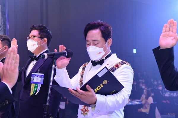 8ee2a06b355e289e705de72409bff879_1622528