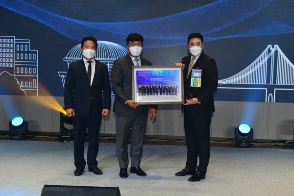 8ee2a06b355e289e705de72409bff879_1622528