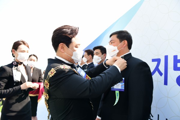 8ee2a06b355e289e705de72409bff879_1622527