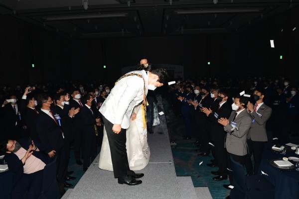 8ee2a06b355e289e705de72409bff879_1622527