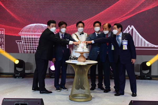 8ee2a06b355e289e705de72409bff879_1622528