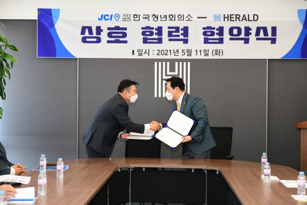 5a48038278066525dfe6d4305c419da1_1620720