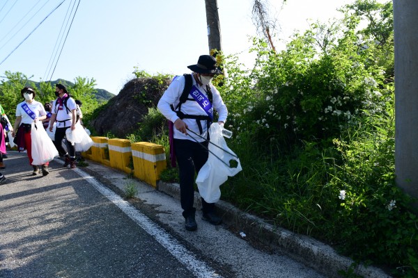 8389d0d98f0fab47e88c7fd7db33fbbd_1620621