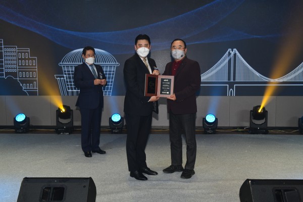 8ee2a06b355e289e705de72409bff879_1622528