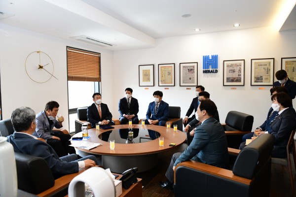 5a48038278066525dfe6d4305c419da1_1620720