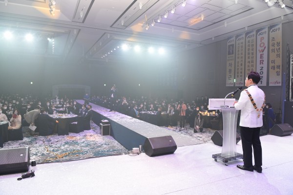 8ee2a06b355e289e705de72409bff879_1622528