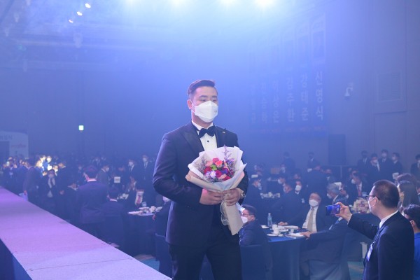 8ee2a06b355e289e705de72409bff879_1622527