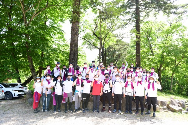 8389d0d98f0fab47e88c7fd7db33fbbd_1620621