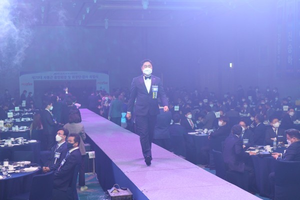 8ee2a06b355e289e705de72409bff879_1622527