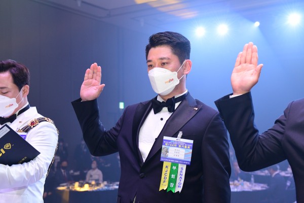 8ee2a06b355e289e705de72409bff879_1622528