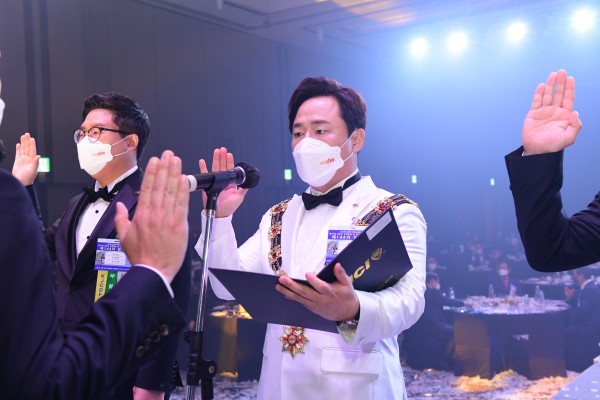 8ee2a06b355e289e705de72409bff879_1622528