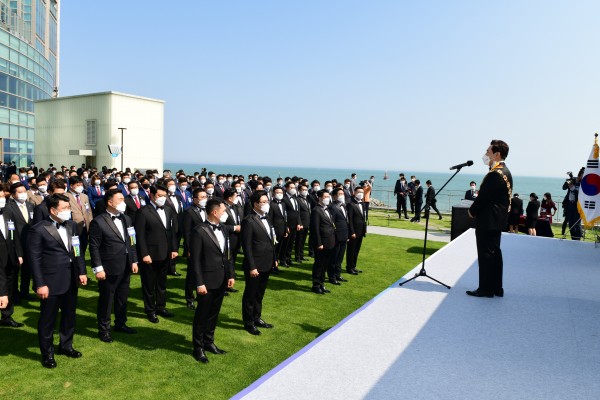 8ee2a06b355e289e705de72409bff879_1622521