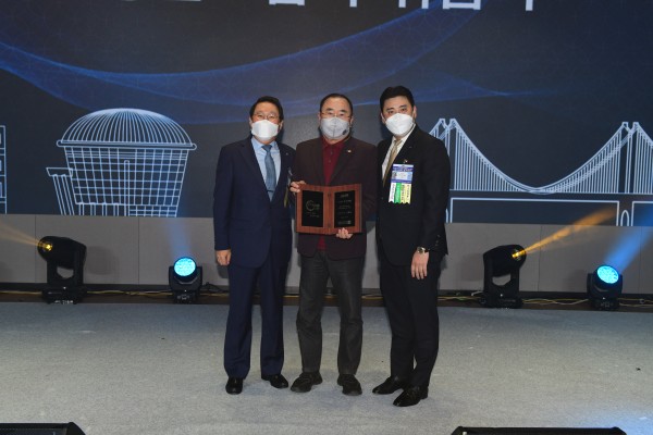 8ee2a06b355e289e705de72409bff879_1622528