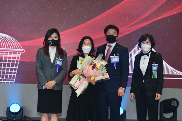 8ee2a06b355e289e705de72409bff879_1622528