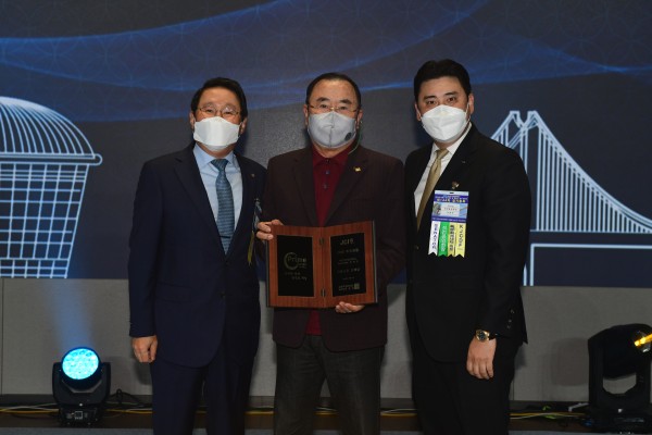 8ee2a06b355e289e705de72409bff879_1622528