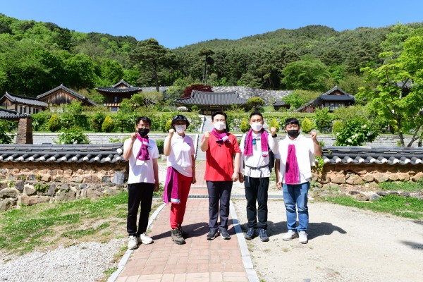 8389d0d98f0fab47e88c7fd7db33fbbd_1620621