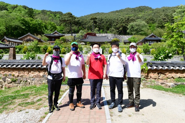 8389d0d98f0fab47e88c7fd7db33fbbd_1620621