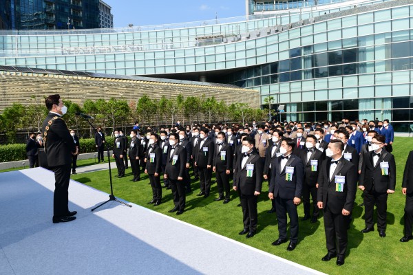 8ee2a06b355e289e705de72409bff879_1622521