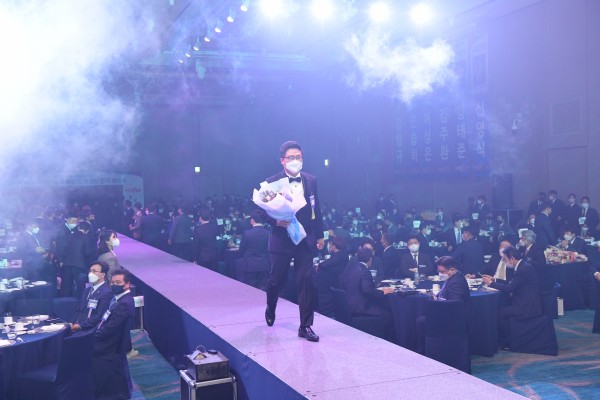 8ee2a06b355e289e705de72409bff879_1622527