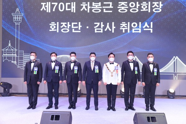 8ee2a06b355e289e705de72409bff879_1622528