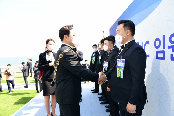 8ee2a06b355e289e705de72409bff879_1622526