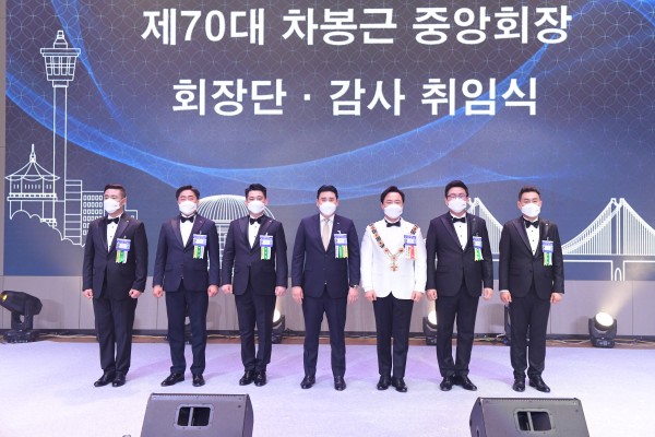 8ee2a06b355e289e705de72409bff879_1622528