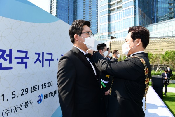 8ee2a06b355e289e705de72409bff879_1622521