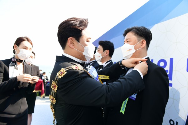 8ee2a06b355e289e705de72409bff879_1622527