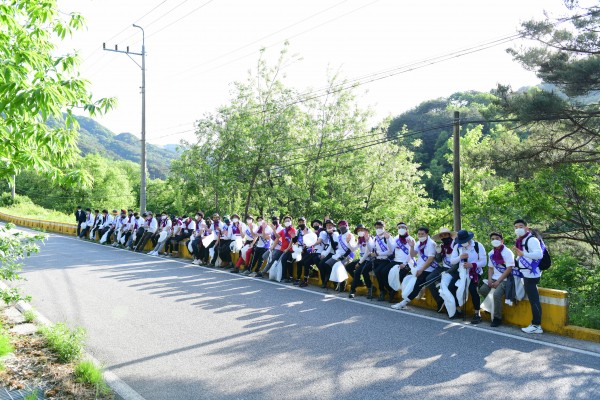 8389d0d98f0fab47e88c7fd7db33fbbd_1620621