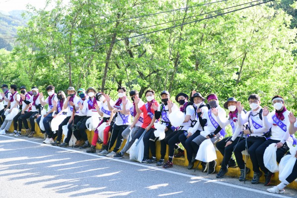 8389d0d98f0fab47e88c7fd7db33fbbd_1620621