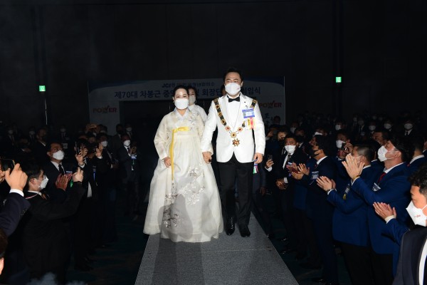 8ee2a06b355e289e705de72409bff879_1622527