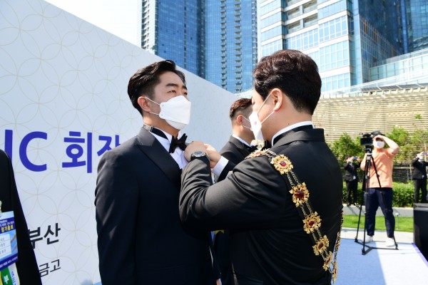 8ee2a06b355e289e705de72409bff879_1622521