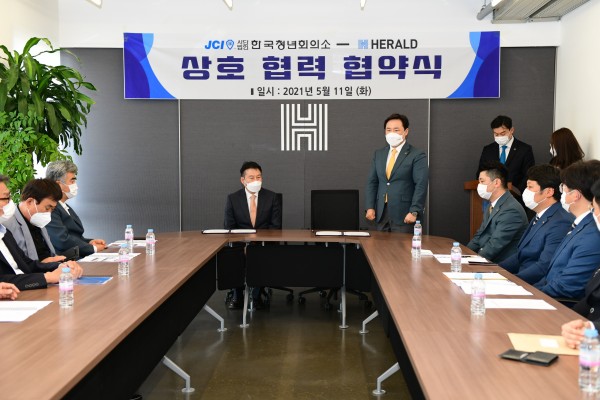 5a48038278066525dfe6d4305c419da1_1620720