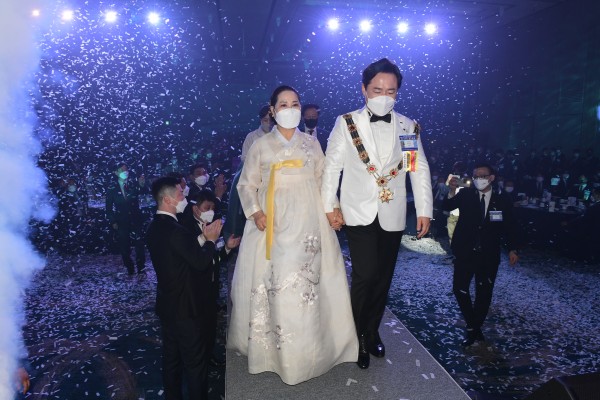 8ee2a06b355e289e705de72409bff879_1622528