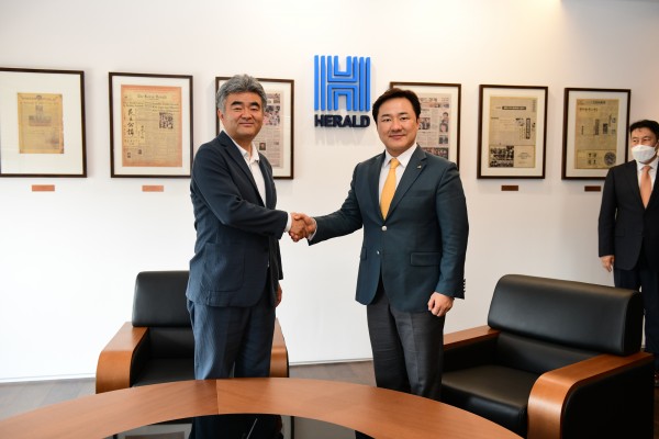 5a48038278066525dfe6d4305c419da1_1620720