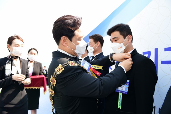 8ee2a06b355e289e705de72409bff879_1622527