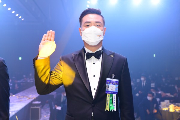 8ee2a06b355e289e705de72409bff879_1622528