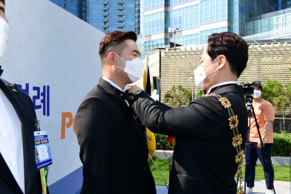 8ee2a06b355e289e705de72409bff879_1622521