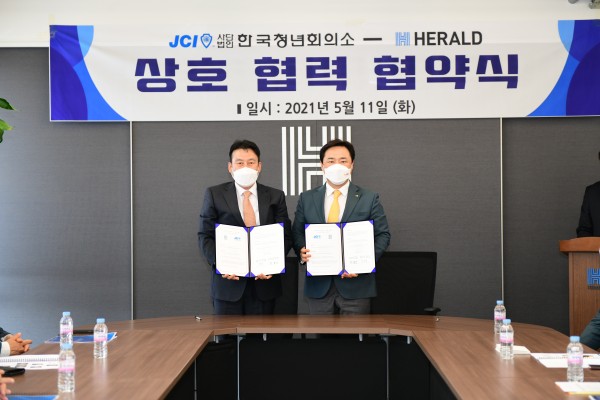 5a48038278066525dfe6d4305c419da1_1620720