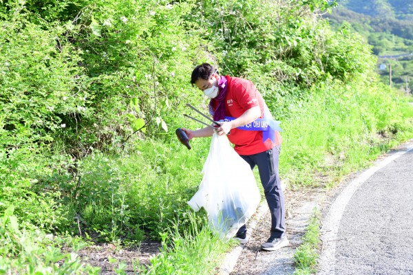 8389d0d98f0fab47e88c7fd7db33fbbd_1620621