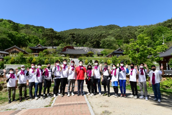 8389d0d98f0fab47e88c7fd7db33fbbd_1620621