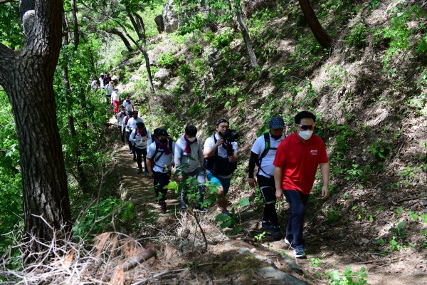 8389d0d98f0fab47e88c7fd7db33fbbd_1620621