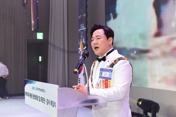 8ee2a06b355e289e705de72409bff879_1622528