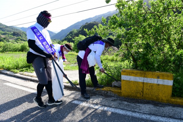 8389d0d98f0fab47e88c7fd7db33fbbd_1620621