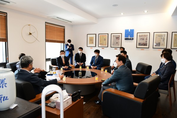 5a48038278066525dfe6d4305c419da1_1620720