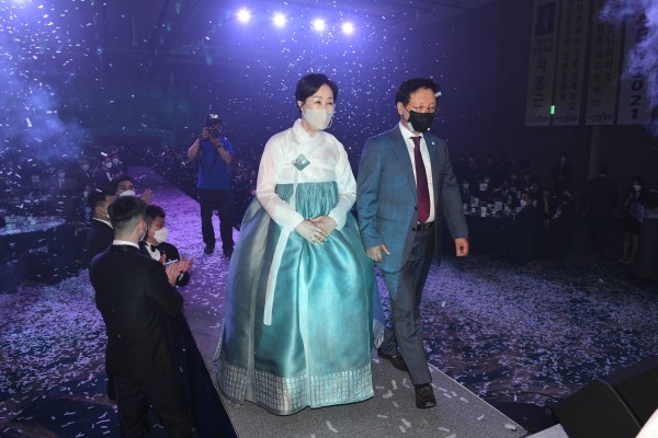 8ee2a06b355e289e705de72409bff879_1622528