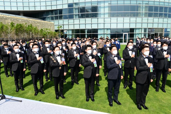 8ee2a06b355e289e705de72409bff879_1622521