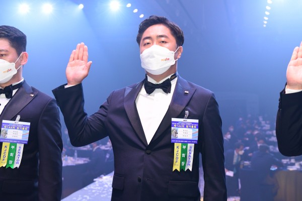 8ee2a06b355e289e705de72409bff879_1622528