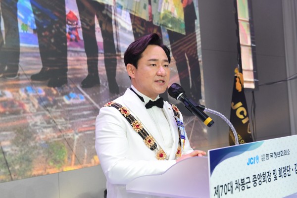 8ee2a06b355e289e705de72409bff879_1622528