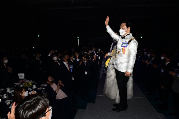 8ee2a06b355e289e705de72409bff879_1622527